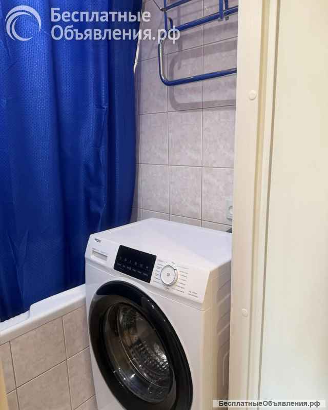 Сдам 2-комн. кв. 54 кв. м, ул. Приморская, 7/9 эт.