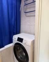 Сдам 2-комн. кв. 54 кв. м, ул. Приморская, 7/9 эт.