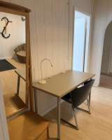 Сдам 2-комн. кв. 54 кв. м, ул. Приморская, 7/9 эт.