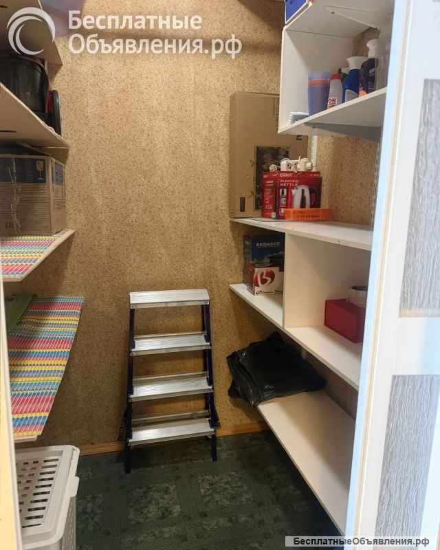 Сдам 2-комн. кв. 54 кв. м, ул. Приморская, 7/9 эт.