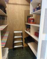 Сдам 2-комн. кв. 54 кв. м, ул. Приморская, 7/9 эт.