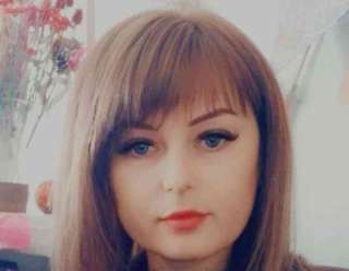 Ваш психолог и друг на час онлайн