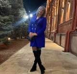 Ваш психолог и друг на час онлайн