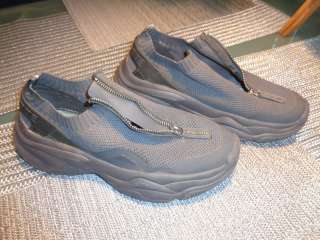 Кроссовки MASCOTTE женские размер 40 супер