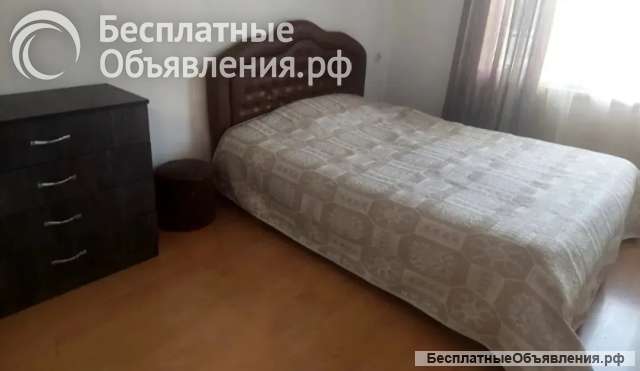 2комн, у Площади