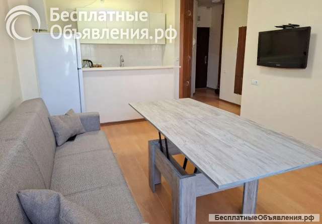 2комн, у Площади