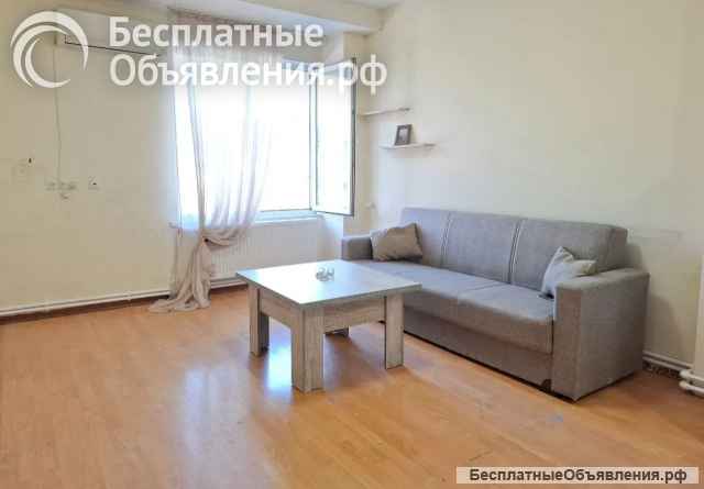 2комн, у Площади