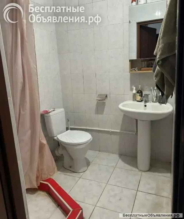 2комн, у Площади
