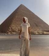 Горящие туры в Турцию и Египет