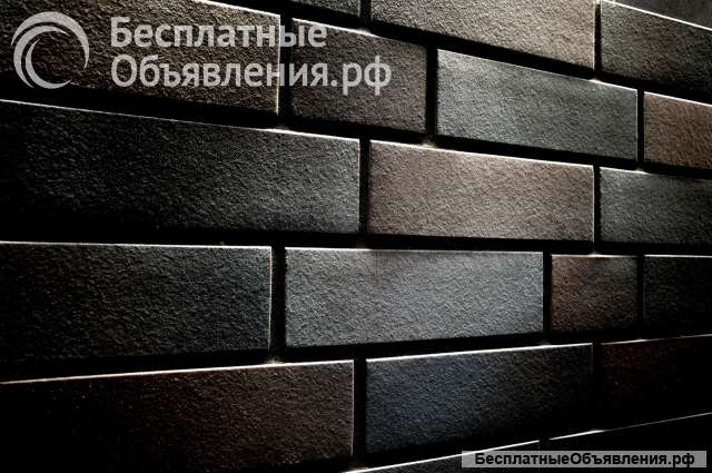 Строительные материалы