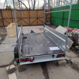 Фанеру для прицепа