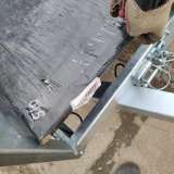 Фанеру для прицепа