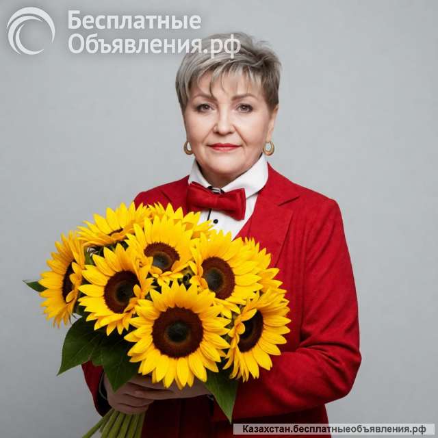 Яркие события в караганде, которые запомнятся навсегда