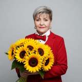 Яркие события в караганде, которые запомнятся навсегда