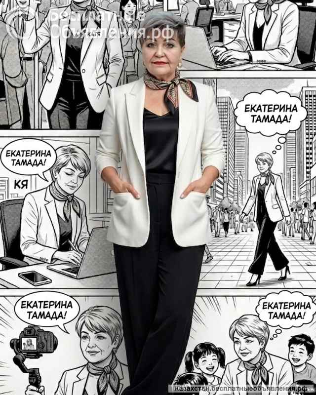 Яркие события в караганде, которые запомнятся навсегда