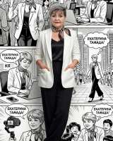 Яркие события в караганде, которые запомнятся навсегда