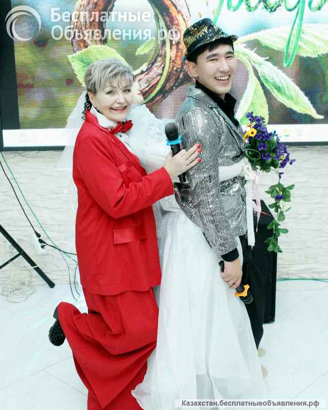 Яркие события в караганде, которые запомнятся навсегда