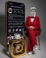 Яркие события в караганде, которые запомнятся навсегда