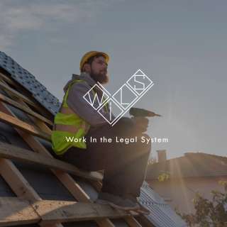 Вакансия на кровельщика в Гамбург