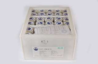 Никелевая проволока ДКРНТ 0,025 КТ