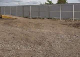 Сдам открытую площадку 8 сот. под торговлю