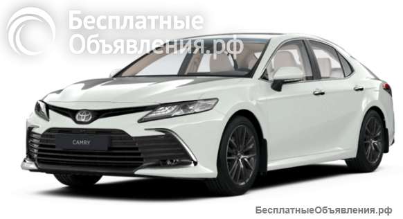 Аренда авто в адлере без водителя