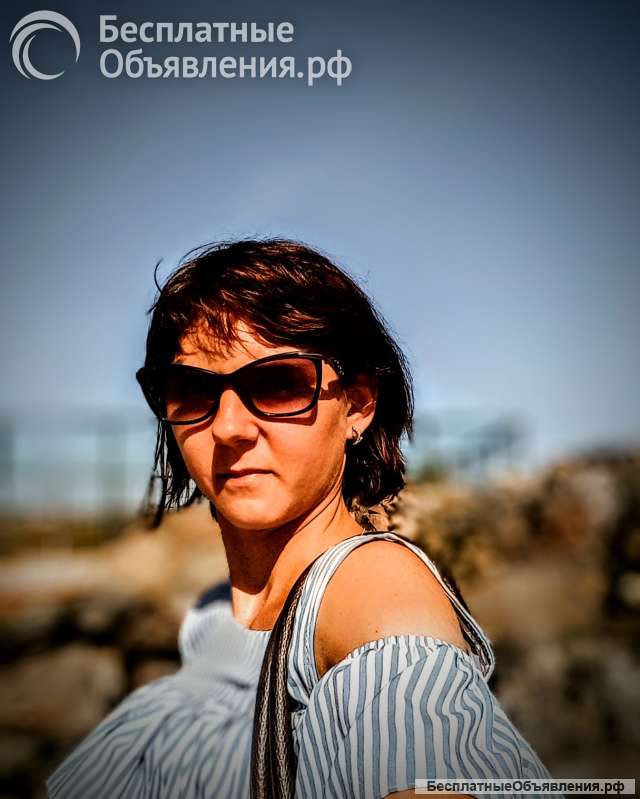 Помощь юриста с задолжностями