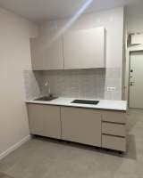 Квартира студия метро Прокшино, Фудсити