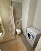 Квартира студия метро Прокшино, Фудсити