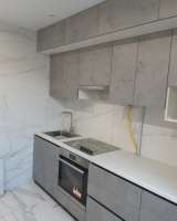 Кухня на заказ не дорого в Нижнем Новгороде