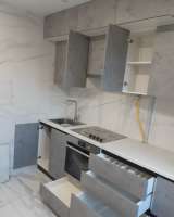 Кухня на заказ не дорого в Нижнем Новгороде