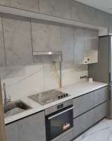 Кухня на заказ не дорого в Нижнем Новгороде