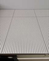 Кухня в современном стиле в новостройку