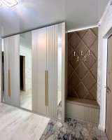 Прихожая на заказ НН