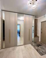 Прихожая на заказ НН