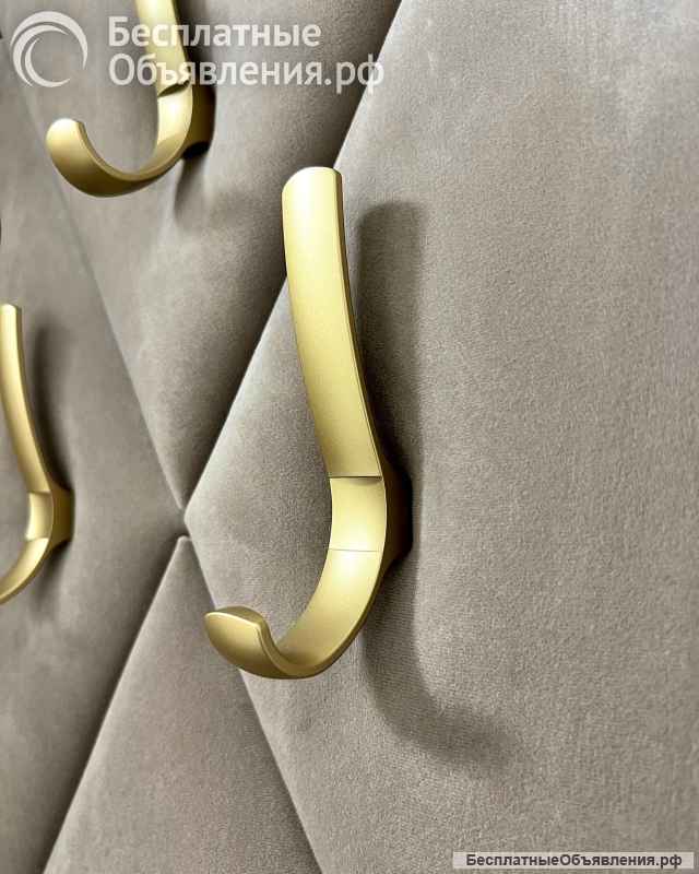 Прихожая на заказ НН