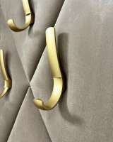 Прихожая на заказ НН