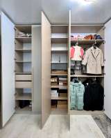 Прихожая на заказ НН