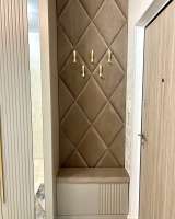 Прихожая на заказ НН