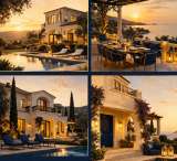 Ваш личный рай в Таиланде - доступен уже сегодня