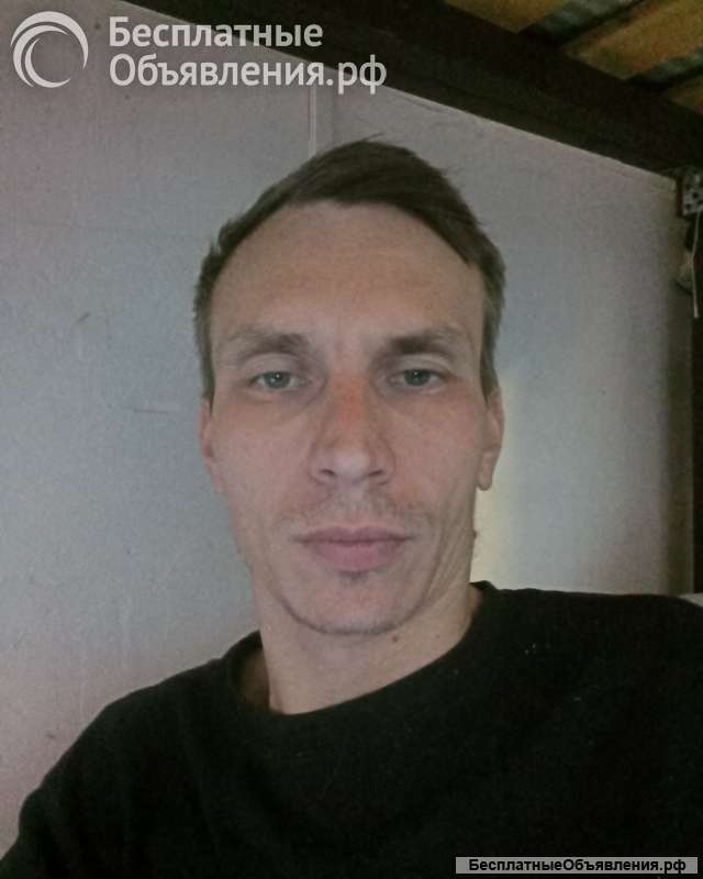 Мелкосрочный ремонт