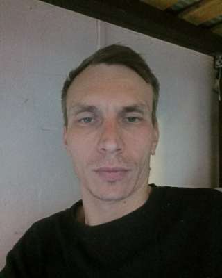 Мелкосрочный ремонт