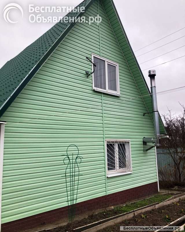 Прподаю дачу