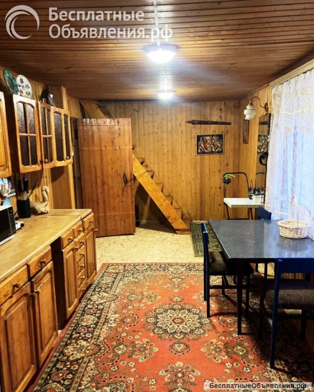 Прподаю дачу