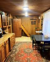 Прподаю дачу