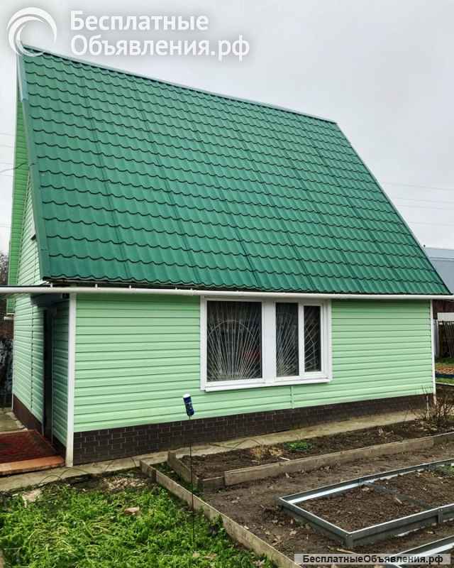 Прподаю дачу