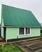 Прподаю дачу