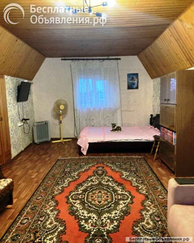 Прподаю дачу