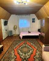 Прподаю дачу