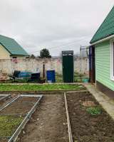 Прподаю дачу